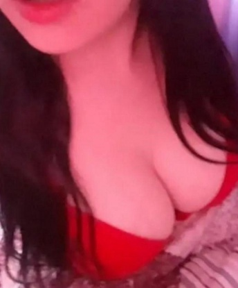 Проститутка Юля